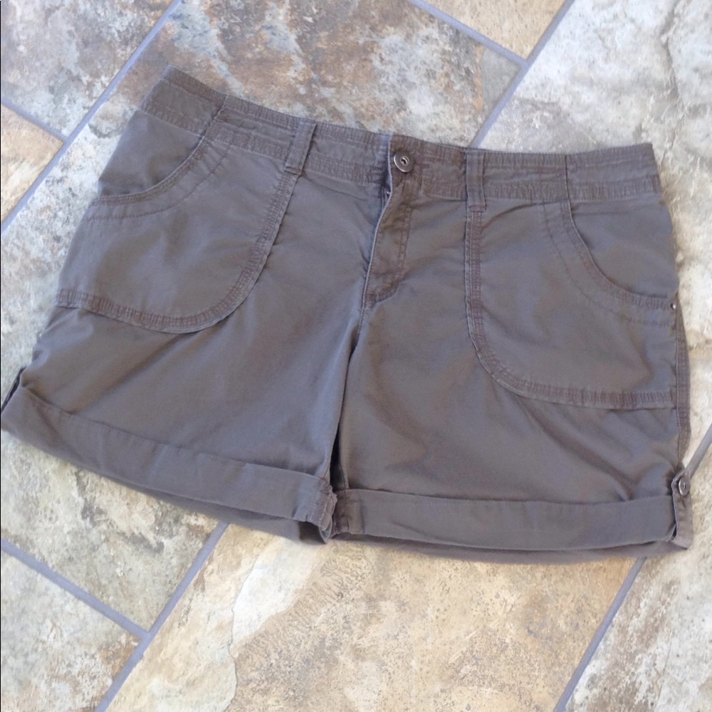 🙉 Inc shorts - Picture 1 of 6